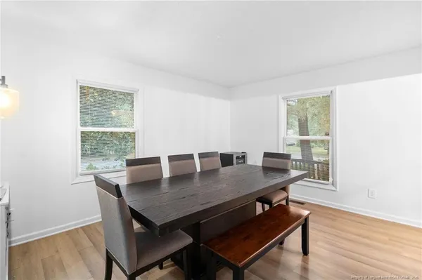 $264,000 | 7102 Evanston Street, Fayetteville, NC 28314