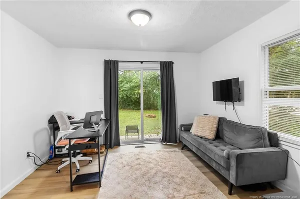 $264,000 | 7102 Evanston Street, Fayetteville, NC 28314