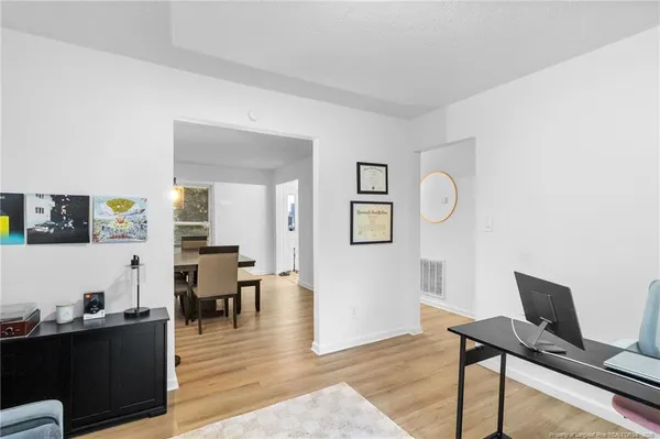 $264,000 | 7102 Evanston Street, Fayetteville, NC 28314