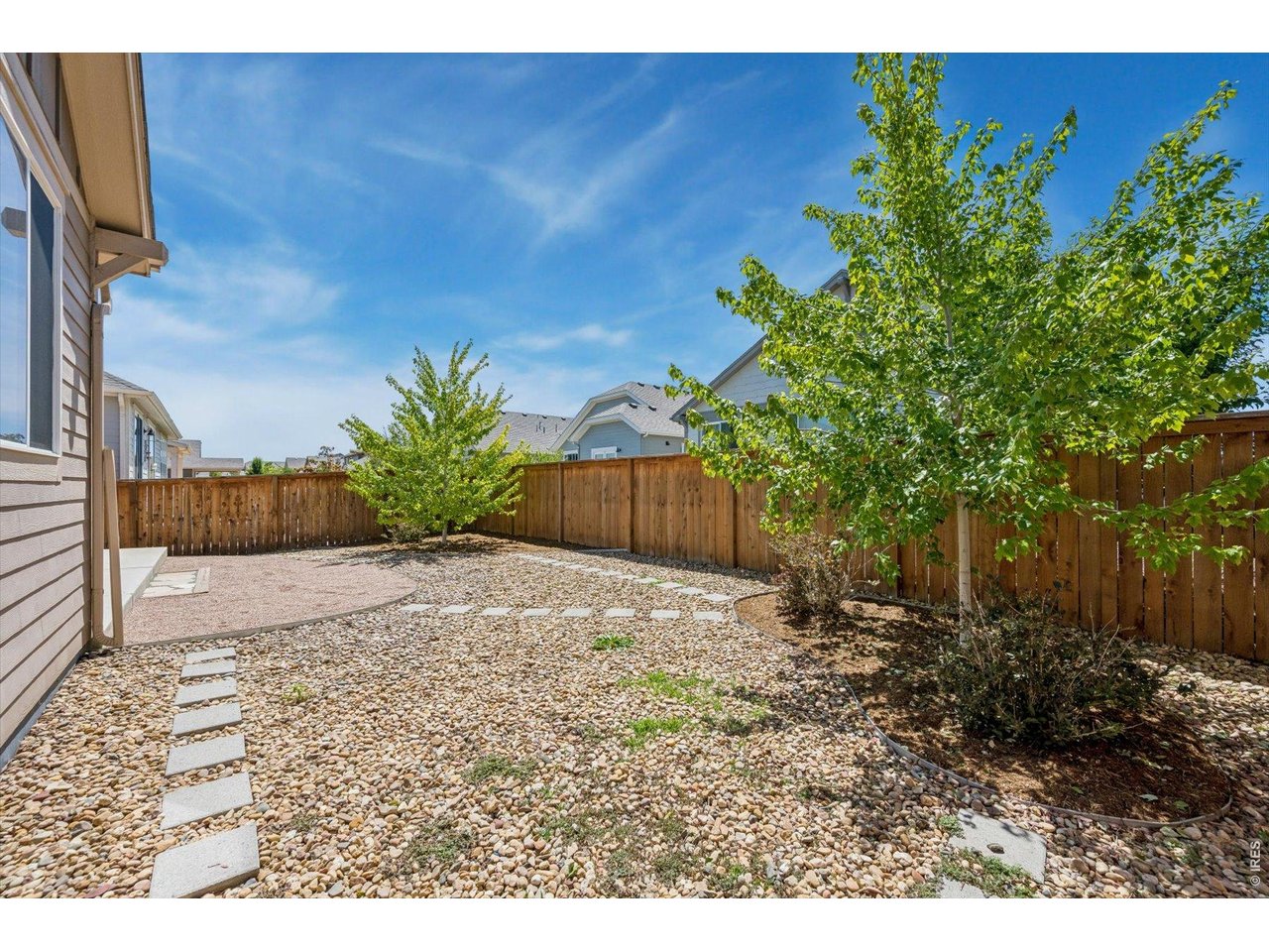 503 Country Road Berthoud, CO 80513 - Photo 20 of 20
