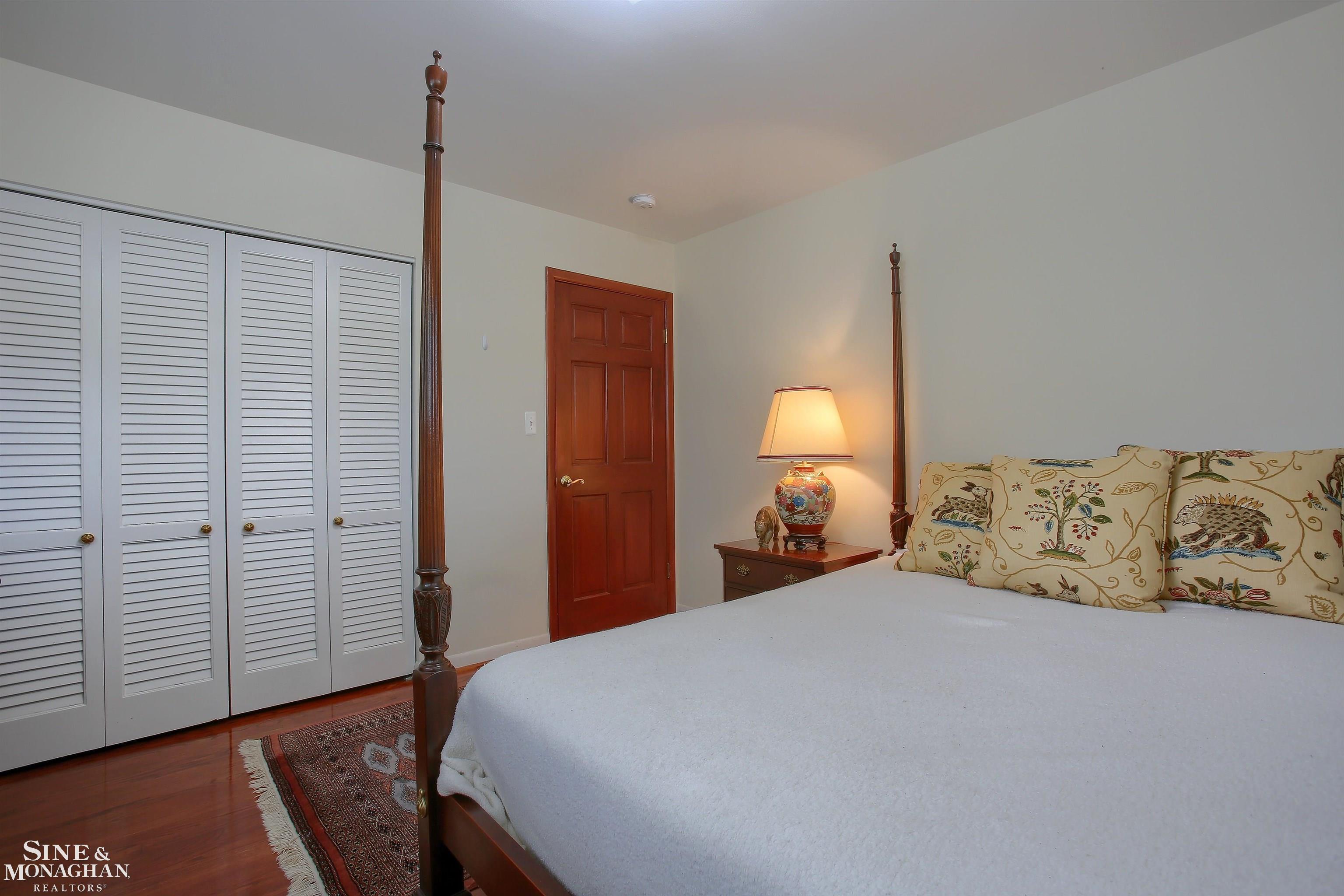 54 Willison Road Grosse Pointe, MI 48236 - Photo 25 of 44 50159061-750BDE49-4FA4-40EC-948A-80CD2A42705E.JPG