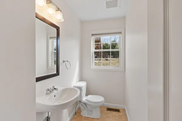 $424,900 | 8 Bradley Drive, Unit A, Groton, MA 01450