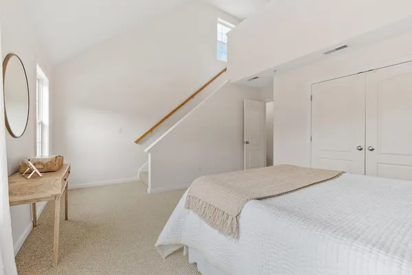 $424,900 | 8 Bradley Drive, Unit A, Groton, MA 01450