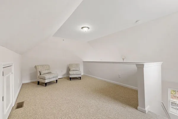 $424,900 | 8 Bradley Drive, Unit A, Groton, MA 01450