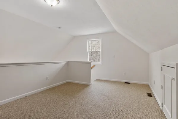 $424,900 | 8 Bradley Drive, Unit A, Groton, MA 01450