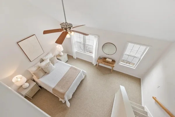 $424,900 | 8 Bradley Drive, Unit A, Groton, MA 01450