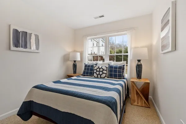 $424,900 | 8 Bradley Drive, Unit A, Groton, MA 01450