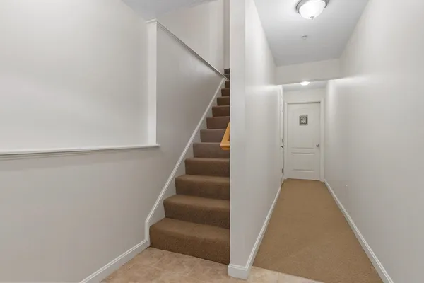 $424,900 | 8 Bradley Drive, Unit A, Groton, MA 01450