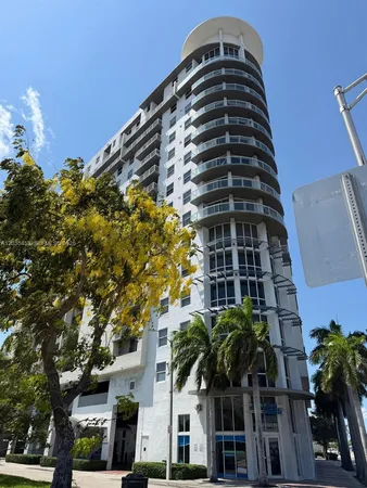 $2,500 | 1 Glen Royal Parkway, Unit 1006, Miami, FL 33125