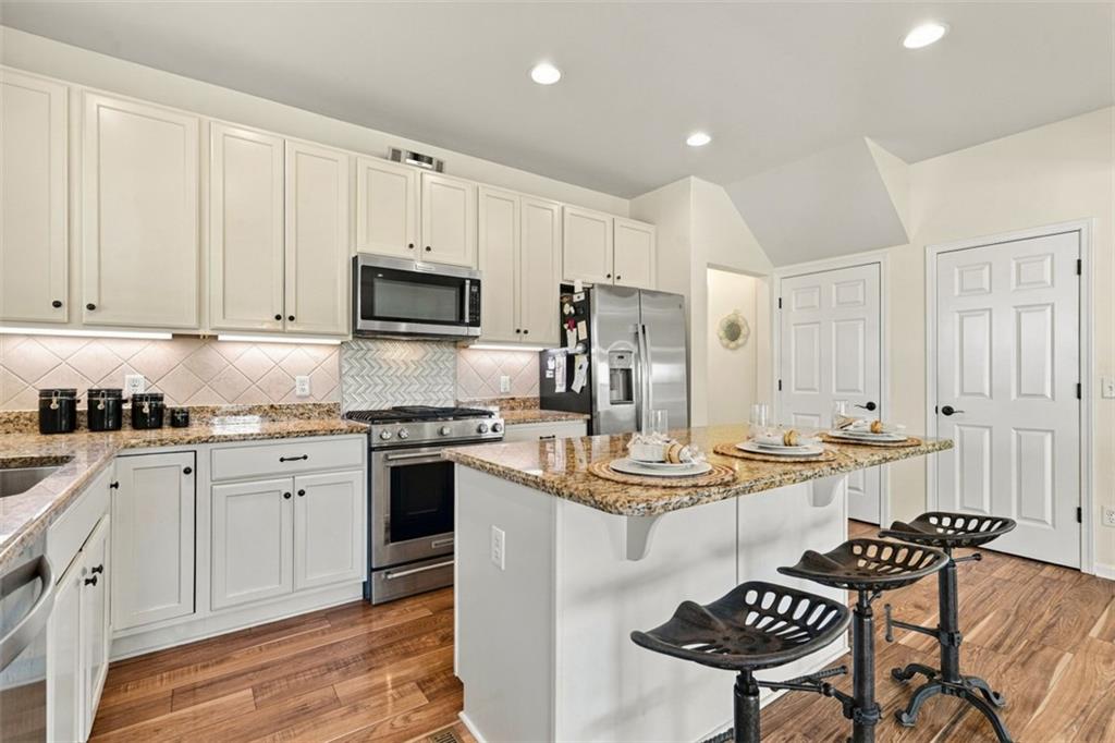 333 Fort Cherry Road McDonald, PA 15057 - Photo 16 of 50 Gallery Image 16