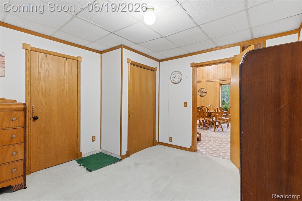6109 North State Road Davison, MI 48423 - Photo 22 of 39