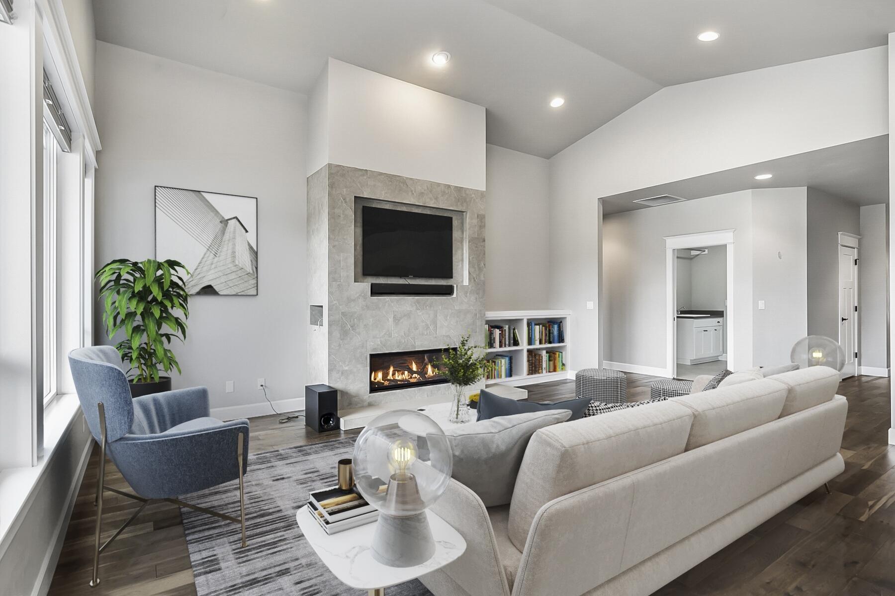 2612 Northwest Compass Corner Loop Bend, OR 97703 - Photo 12 of 44 10 Virtual Staging
