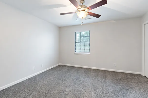 $1,600 | 3100 Conviser Drive, Nashville, TN 37207