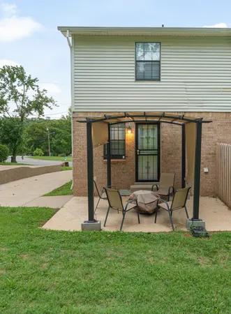 $1,600 | 3100 Conviser Drive, Nashville, TN 37207