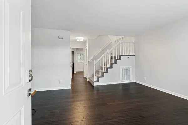 $1,600 | 3100 Conviser Drive, Nashville, TN 37207