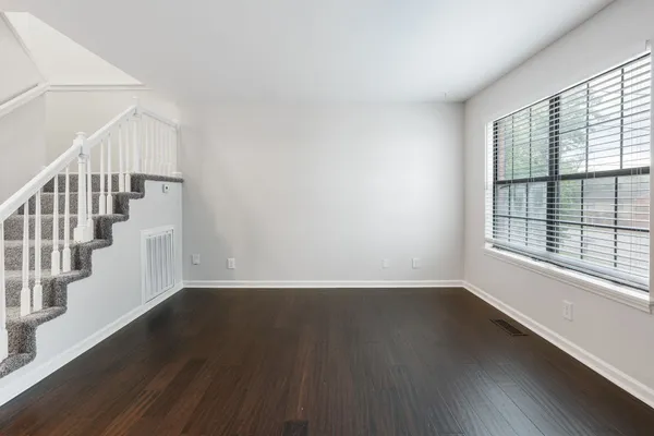 $1,600 | 3100 Conviser Drive, Nashville, TN 37207