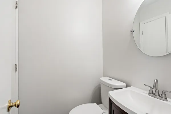 $1,600 | 3100 Conviser Drive, Nashville, TN 37207