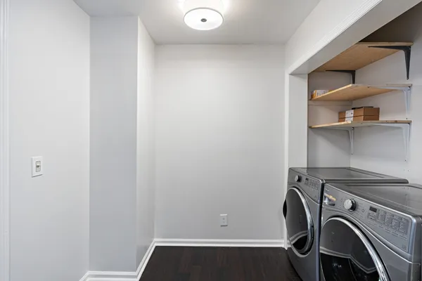 $1,600 | 3100 Conviser Drive, Nashville, TN 37207