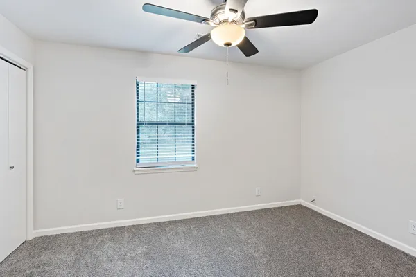 $1,600 | 3100 Conviser Drive, Nashville, TN 37207