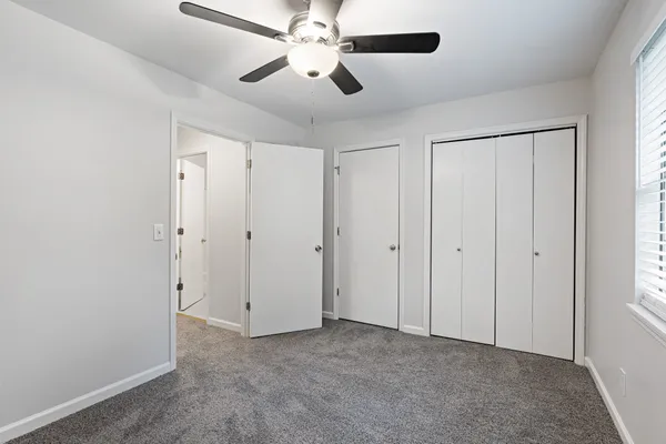 $1,600 | 3100 Conviser Drive, Nashville, TN 37207