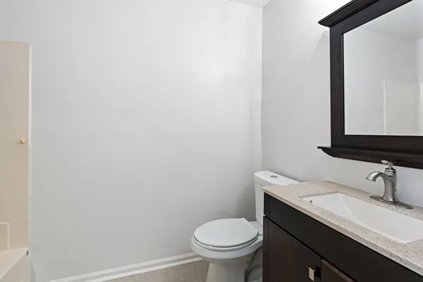 $1,600 | 3100 Conviser Drive, Nashville, TN 37207