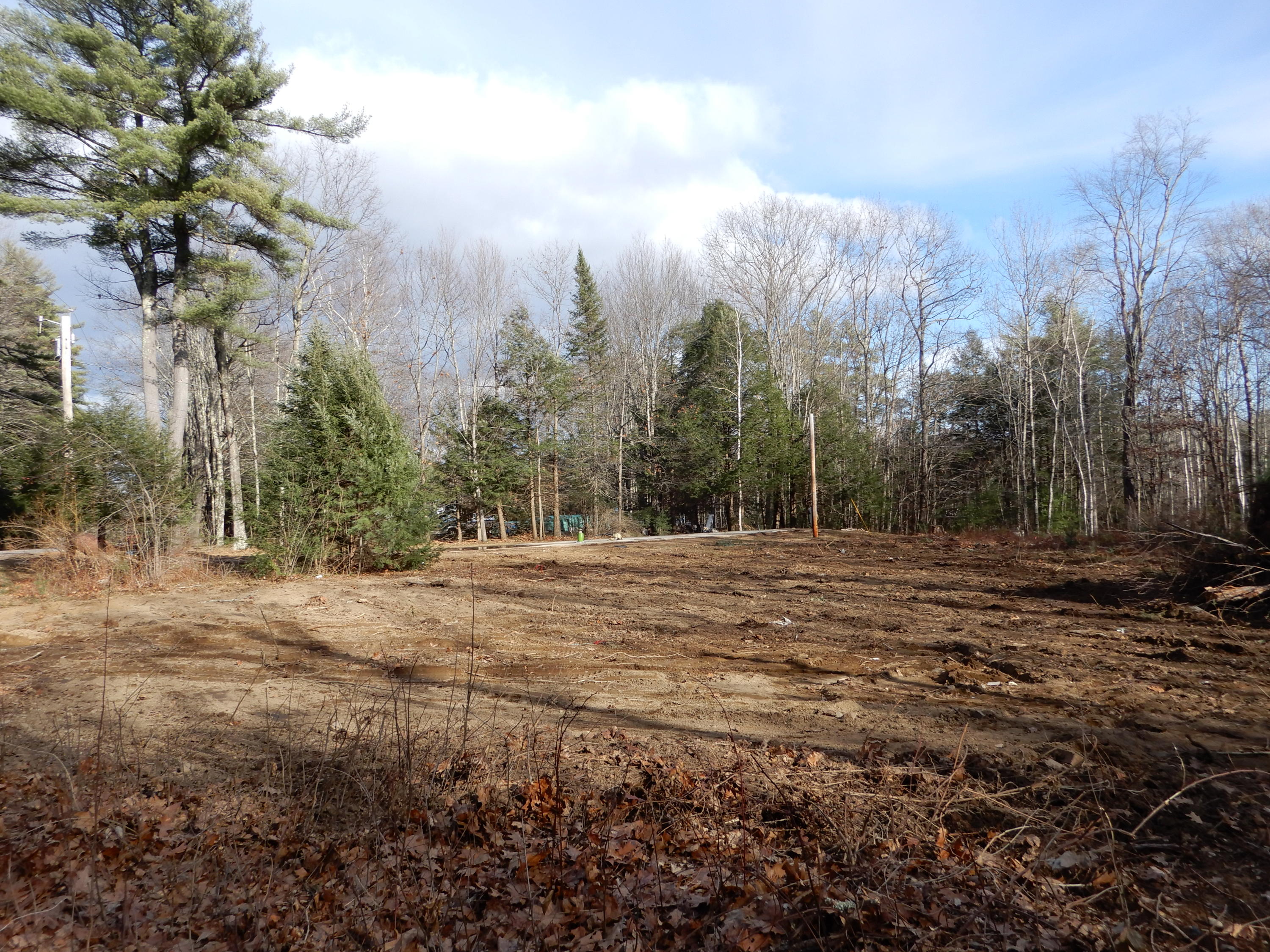 296 Little Falls Road Hollis Center, ME 04042 - Photo 10 of 10 DSCN5564