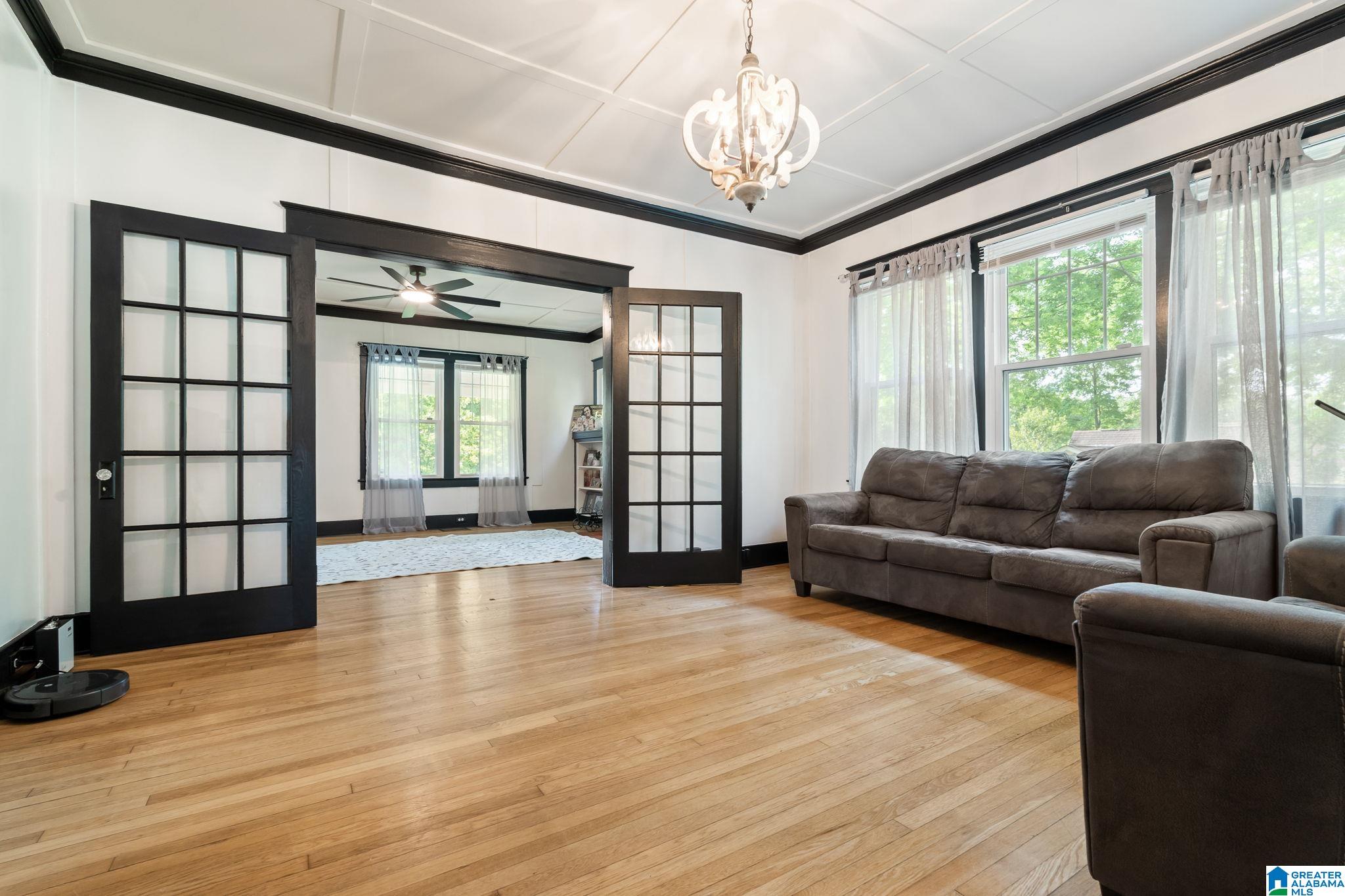 939 Gene Reed Road Birmingham, AL 35235 - Photo 7 of 42 Gallery Image 7