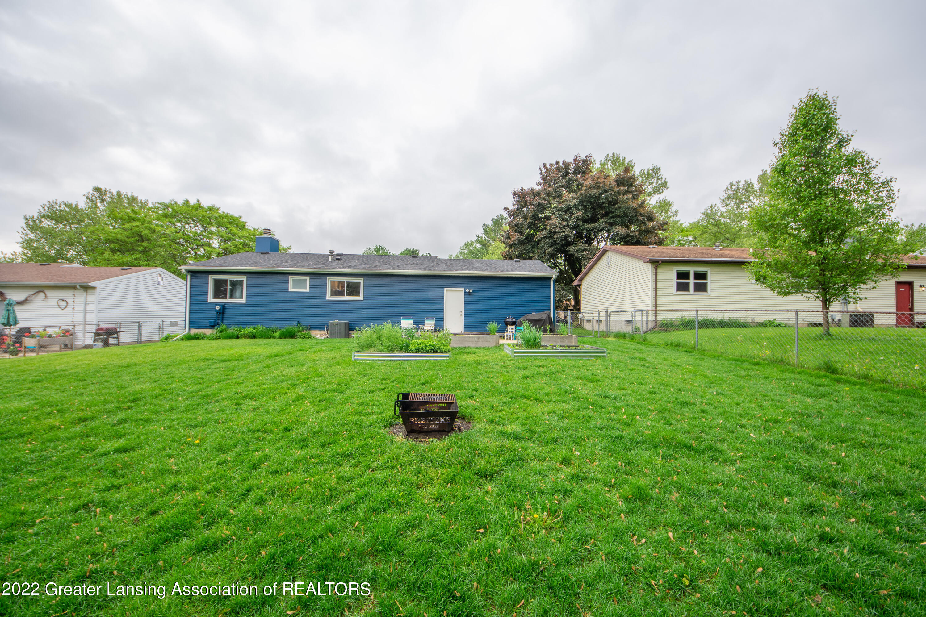 2323 Byrnes Road Lansing, MI 48906 - Photo 49 of 53 Byrnes-50