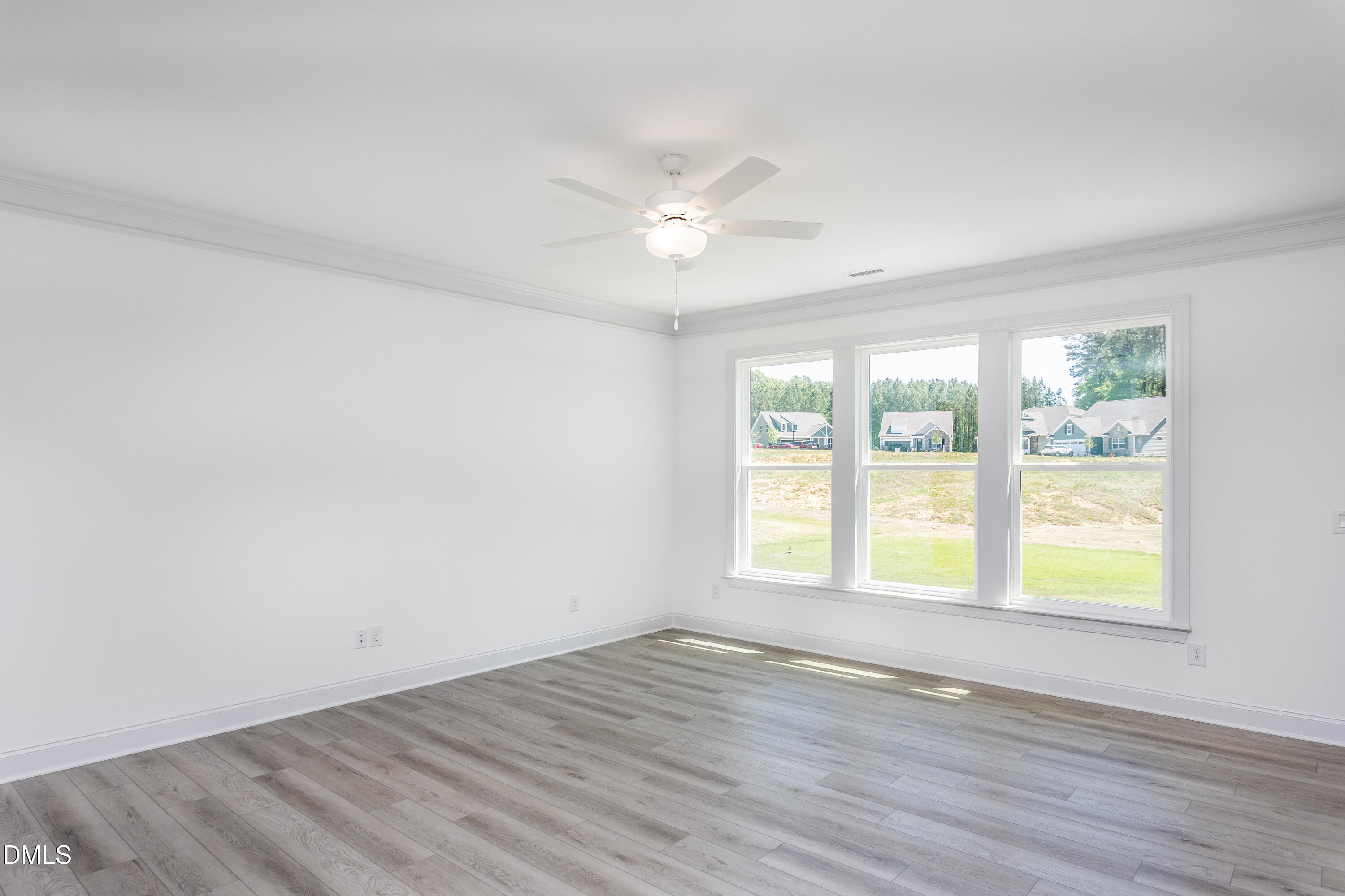 30 Slippery Elm Road Youngsville, NC 27596 - Photo 12 of 37