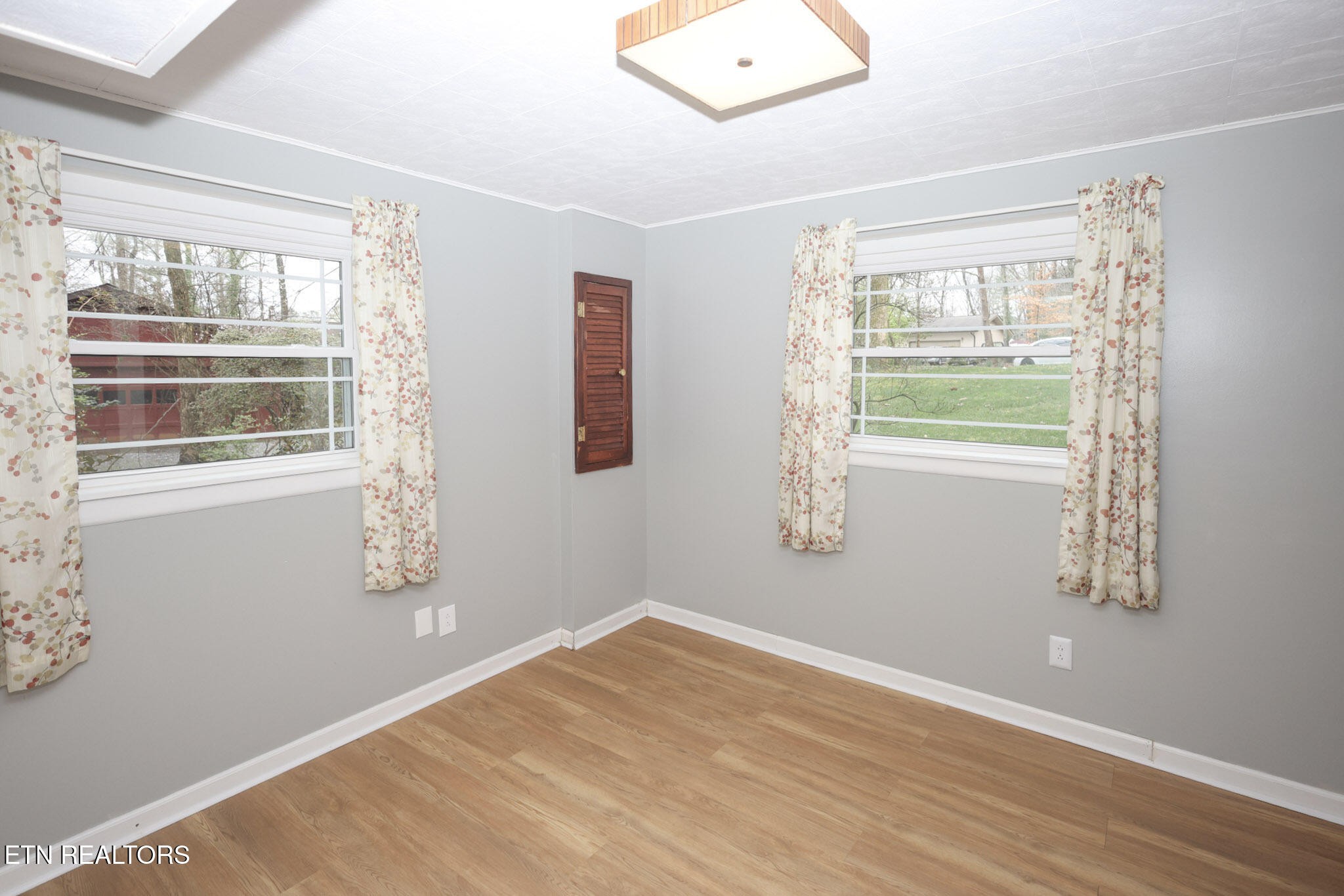 112 New Crest Lane Oak Ridge, TN 37830 - Photo 22 of 38 Gallery Image 22