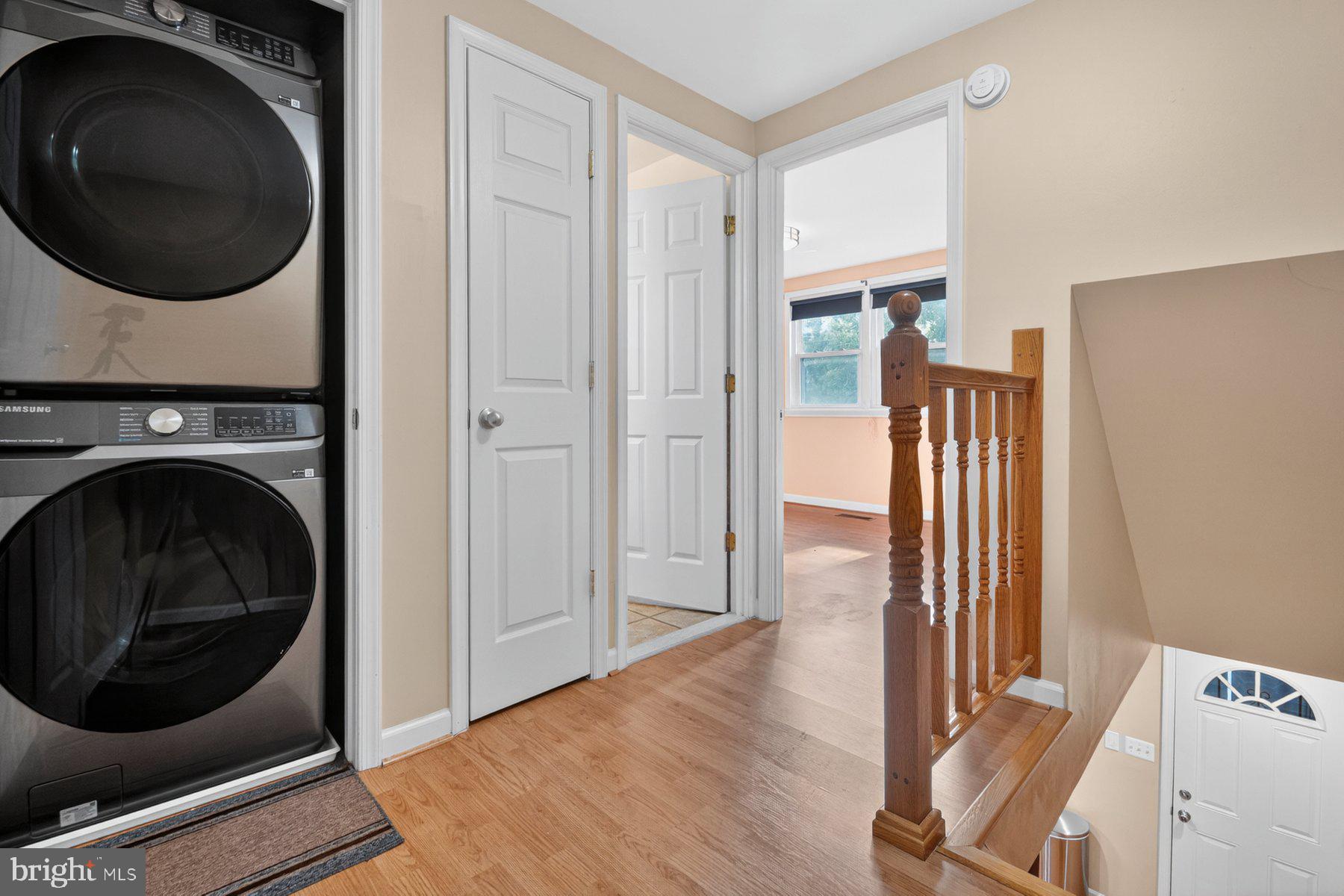 643 47th Street Baltimore, MD 21224 - Photo 17 of 35