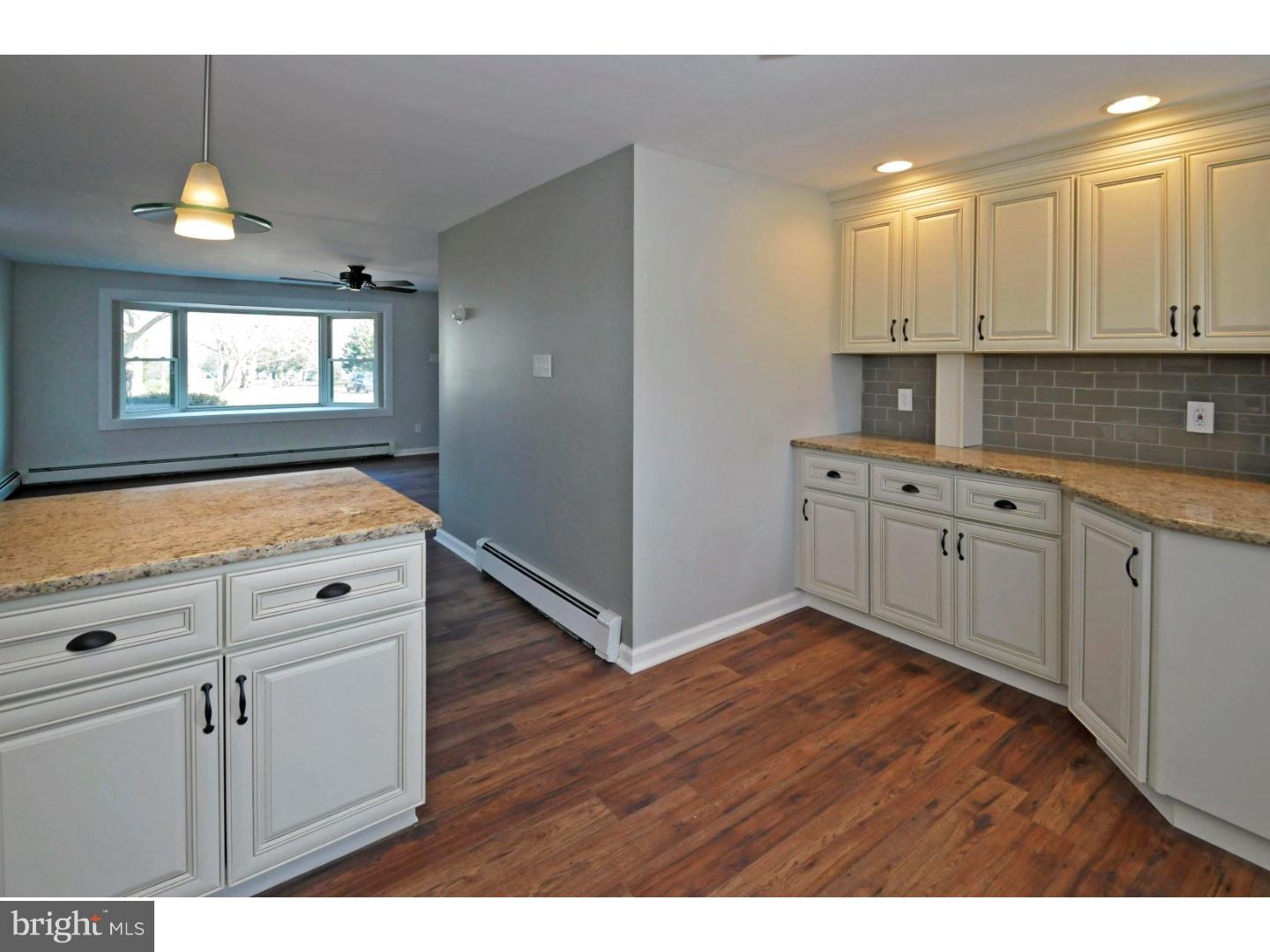 1200 Wedgewood Road Flourtown, PA 19031 - Photo 11 of 23 Kitchen