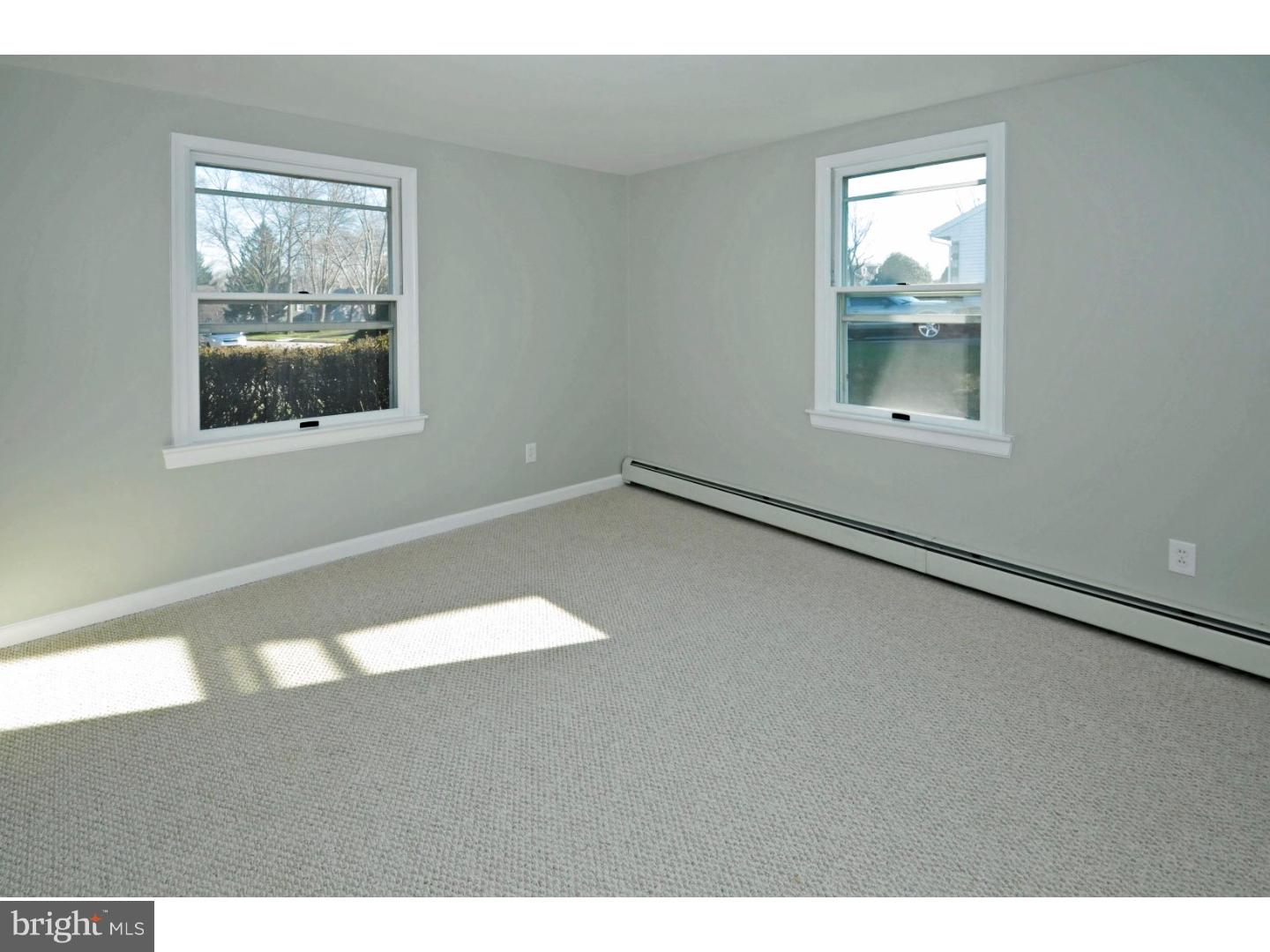 1200 Wedgewood Road Flourtown, PA 19031 - Photo 12 of 23 Bedroom