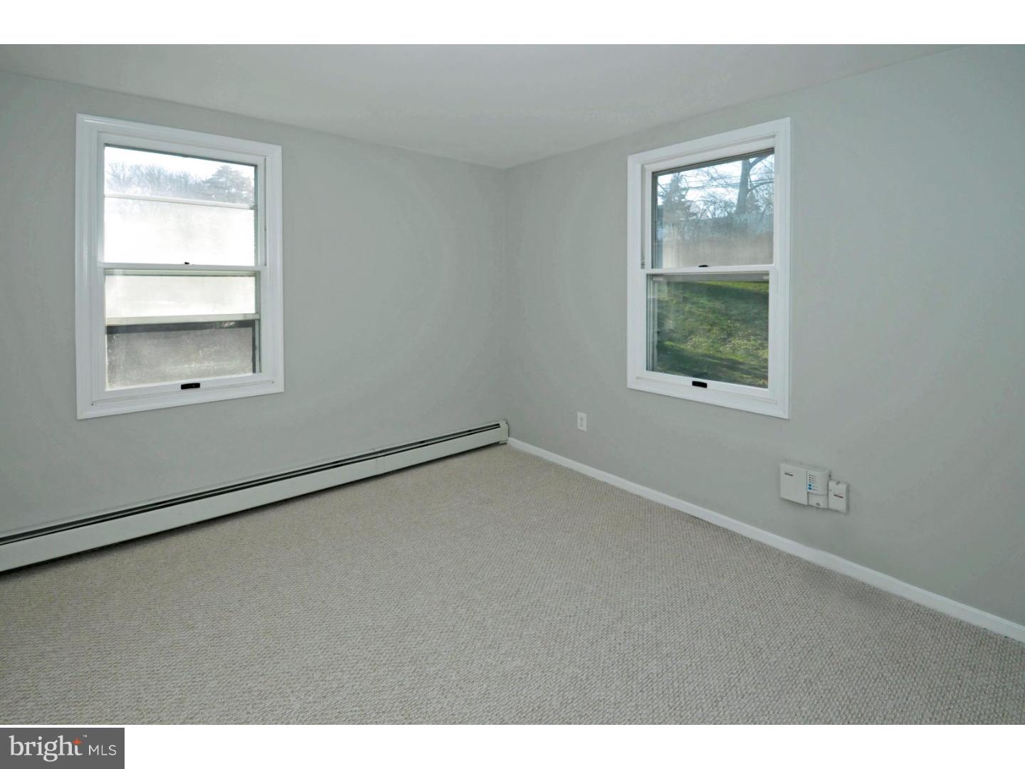 1200 Wedgewood Road Flourtown, PA 19031 - Photo 13 of 23 Bedroom
