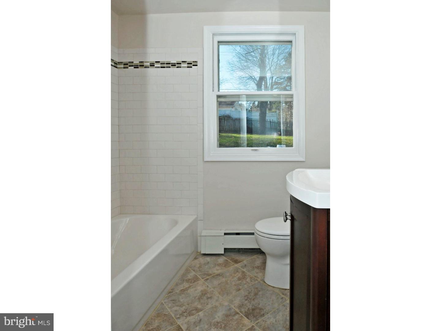 1200 Wedgewood Road Flourtown, PA 19031 - Photo 14 of 23 Bathroom