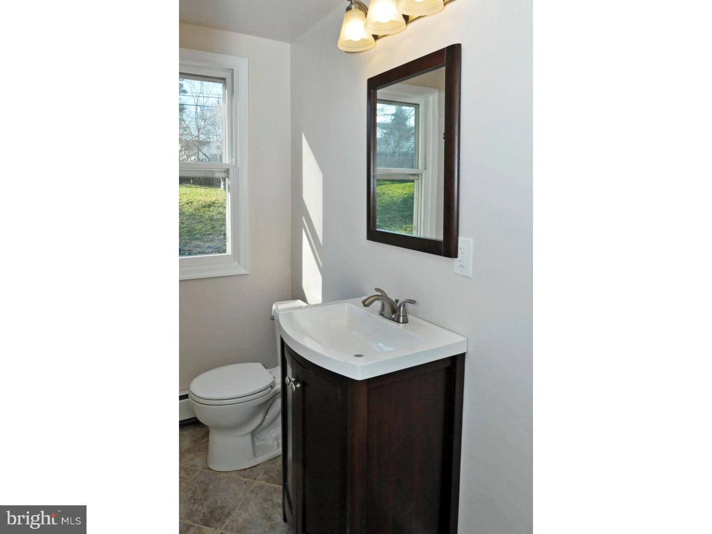 1200 Wedgewood Road Flourtown, PA 19031 - Photo 15 of 23 Bathroom