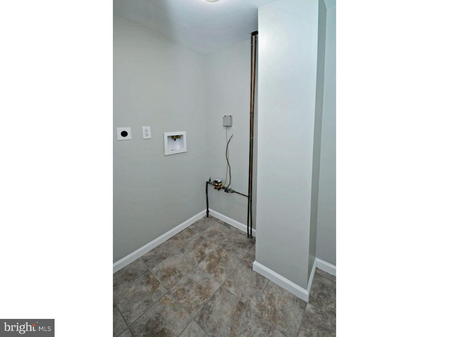 1200 Wedgewood Road Flourtown, PA 19031 - Photo 16 of 23 Laundry Room