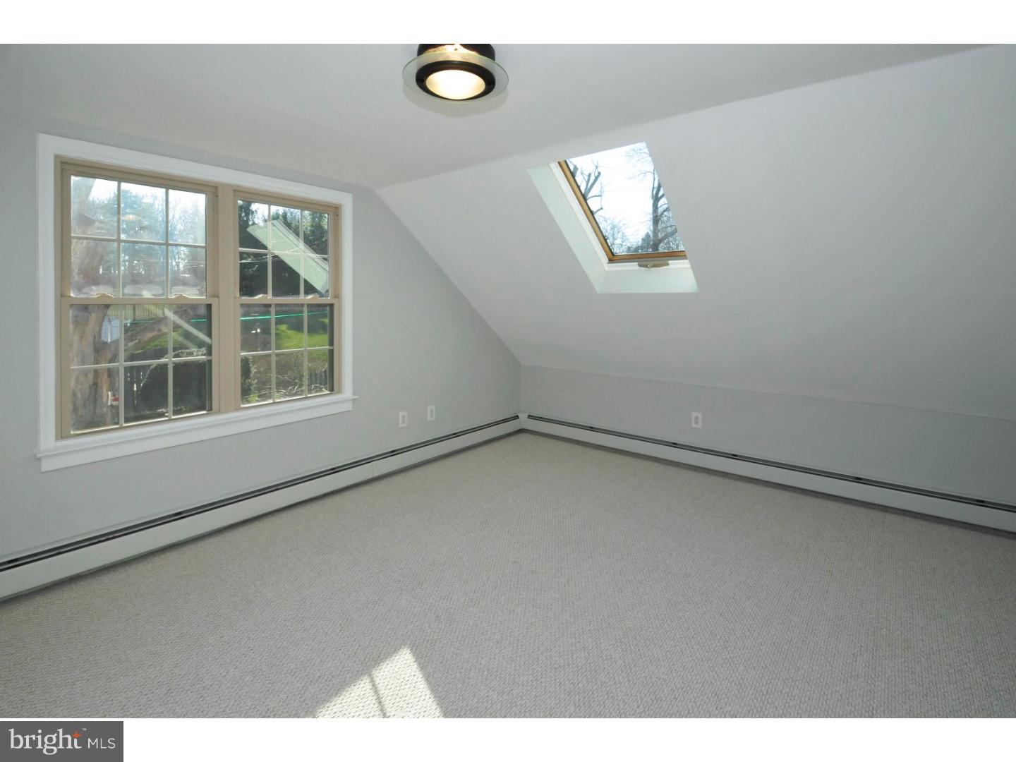 1200 Wedgewood Road Flourtown, PA 19031 - Photo 17 of 23 Bedroom 3