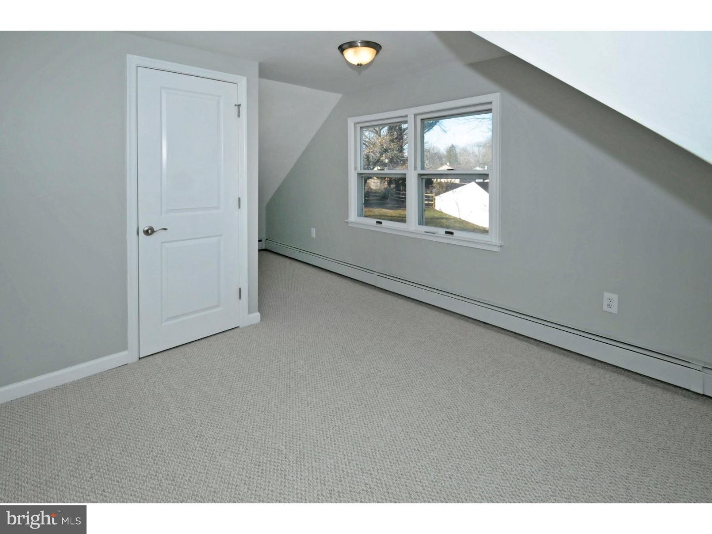 1200 Wedgewood Road Flourtown, PA 19031 - Photo 20 of 23 Bedroom 4