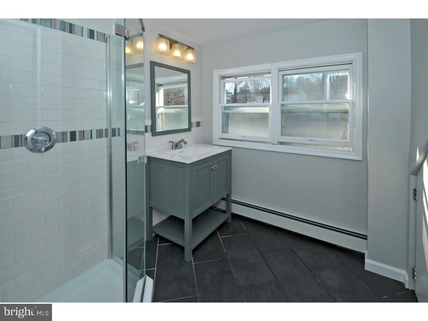 1200 Wedgewood Road Flourtown, PA 19031 - Photo 21 of 23 Bathroom