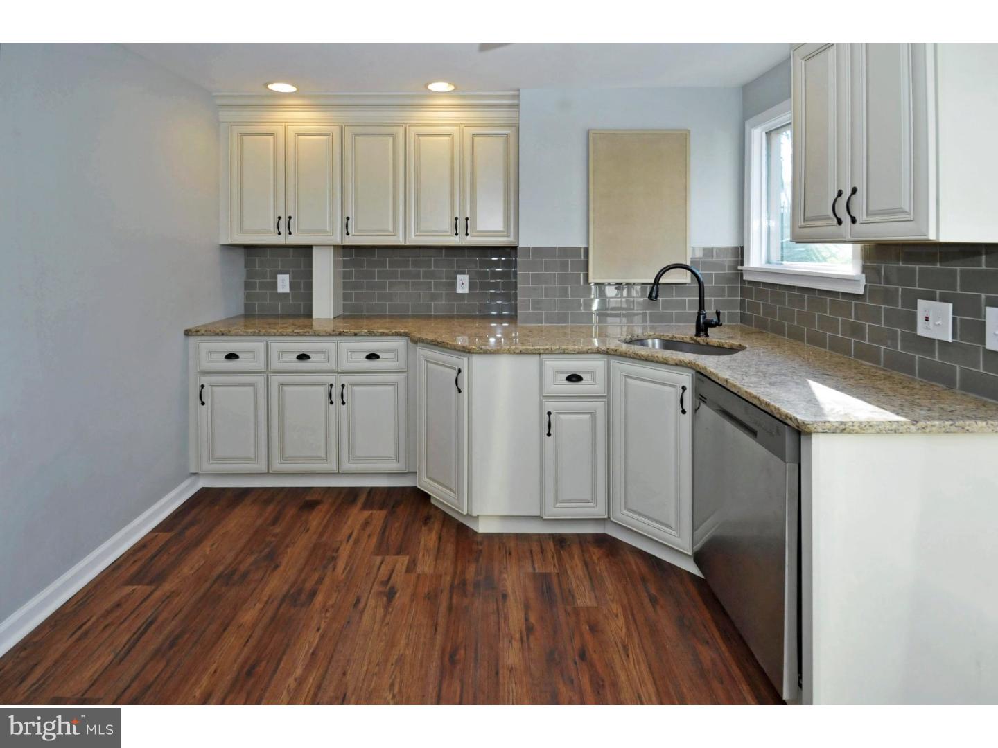 1200 Wedgewood Road Flourtown, PA 19031 - Photo 10 of 23 Kitchen