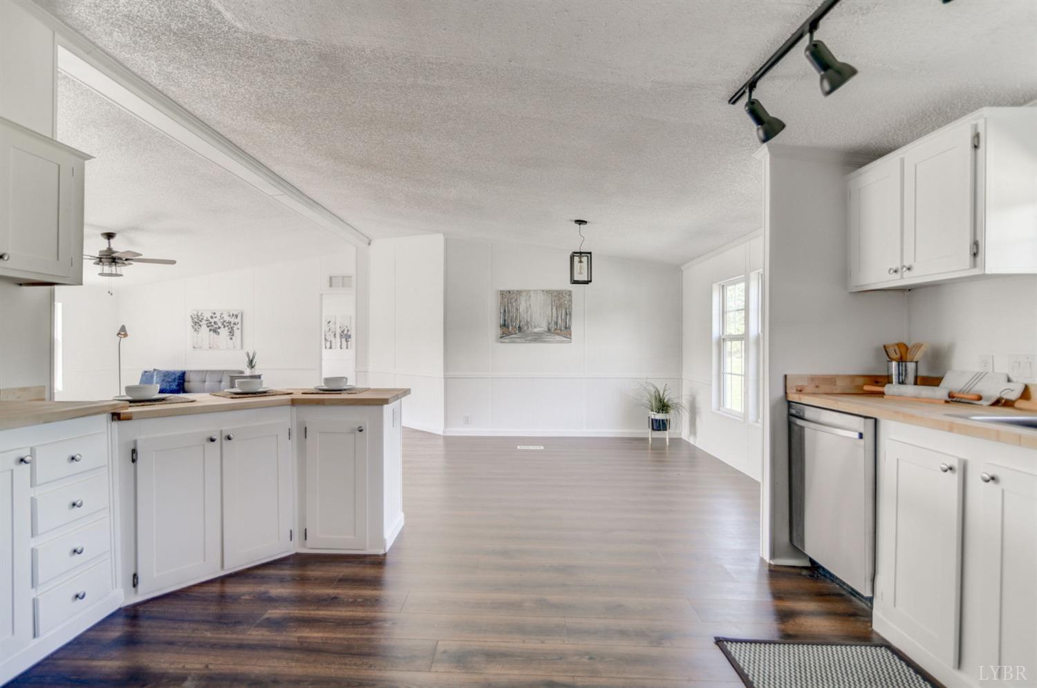 443 Owl Road Brookneal, VA 24528 - Photo 11 of 40 Gallery Image 11