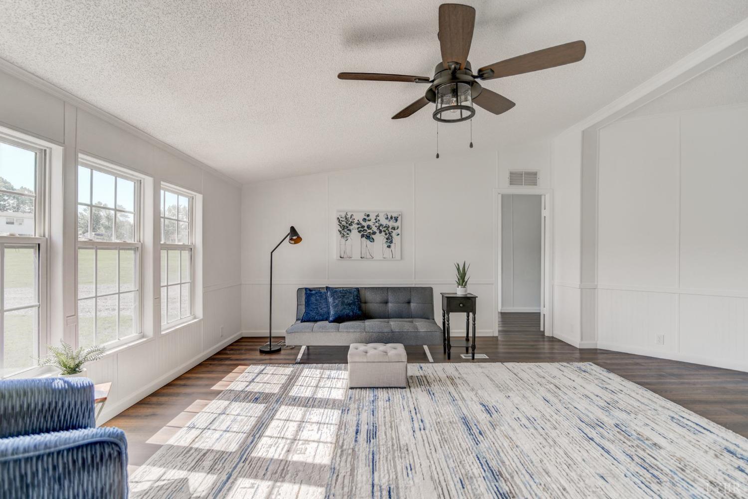 443 Owl Road Brookneal, VA 24528 - Photo 12 of 40 Gallery Image 12