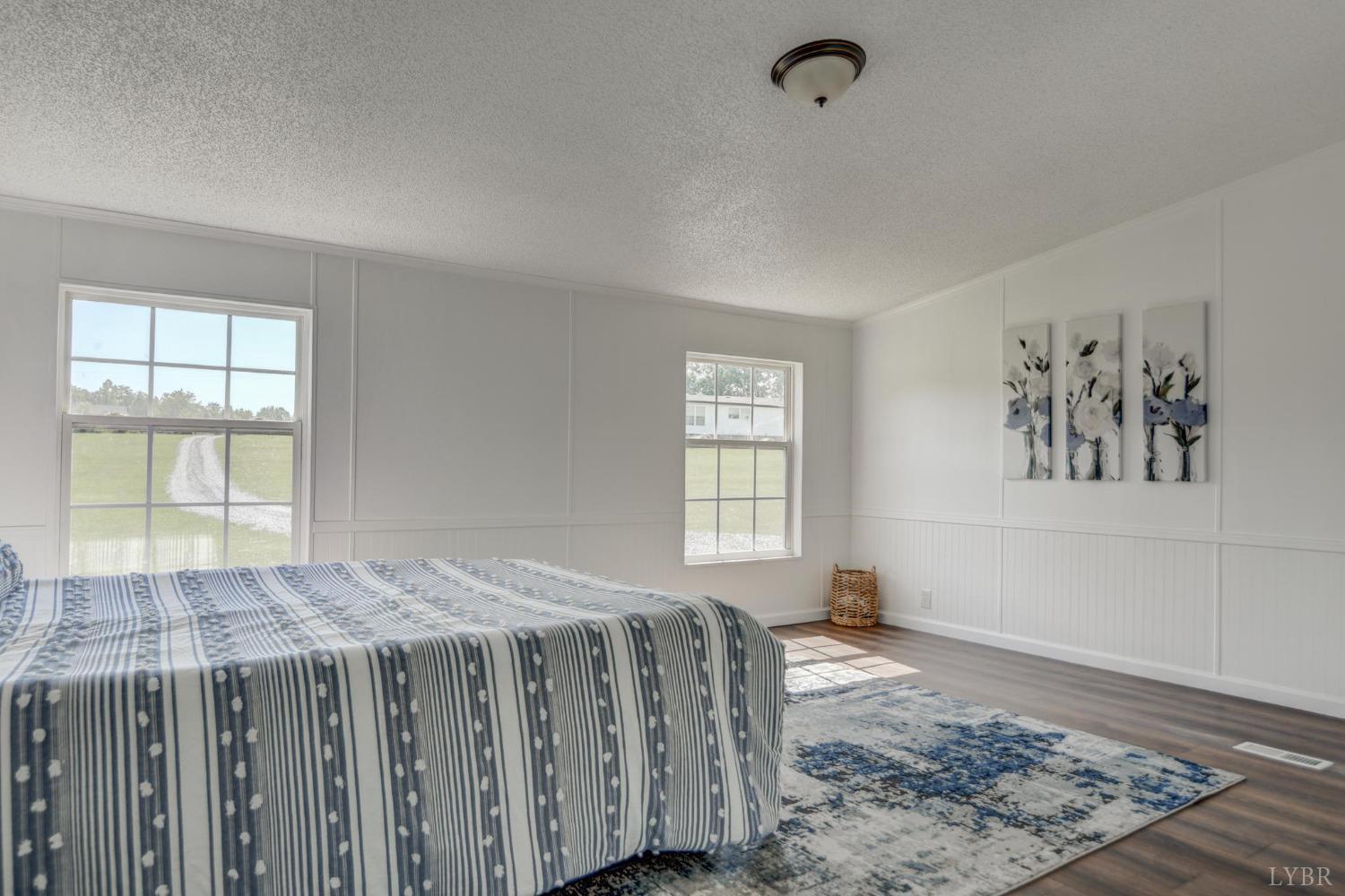 443 Owl Road Brookneal, VA 24528 - Photo 13 of 40 Gallery Image 13