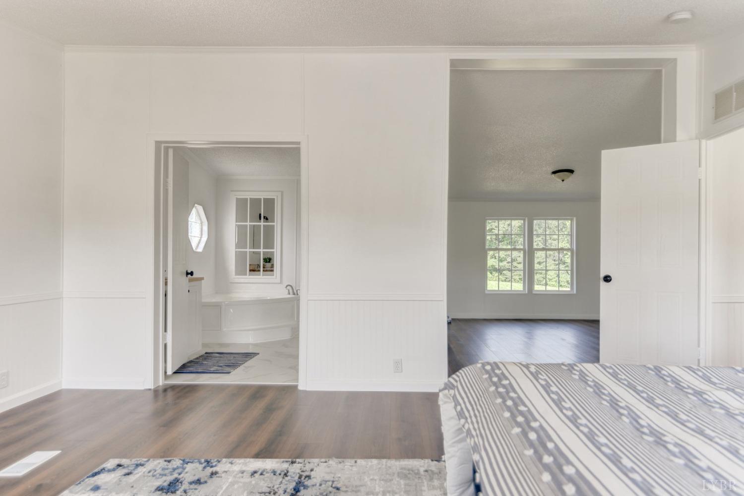 443 Owl Road Brookneal, VA 24528 - Photo 14 of 40 Gallery Image 14