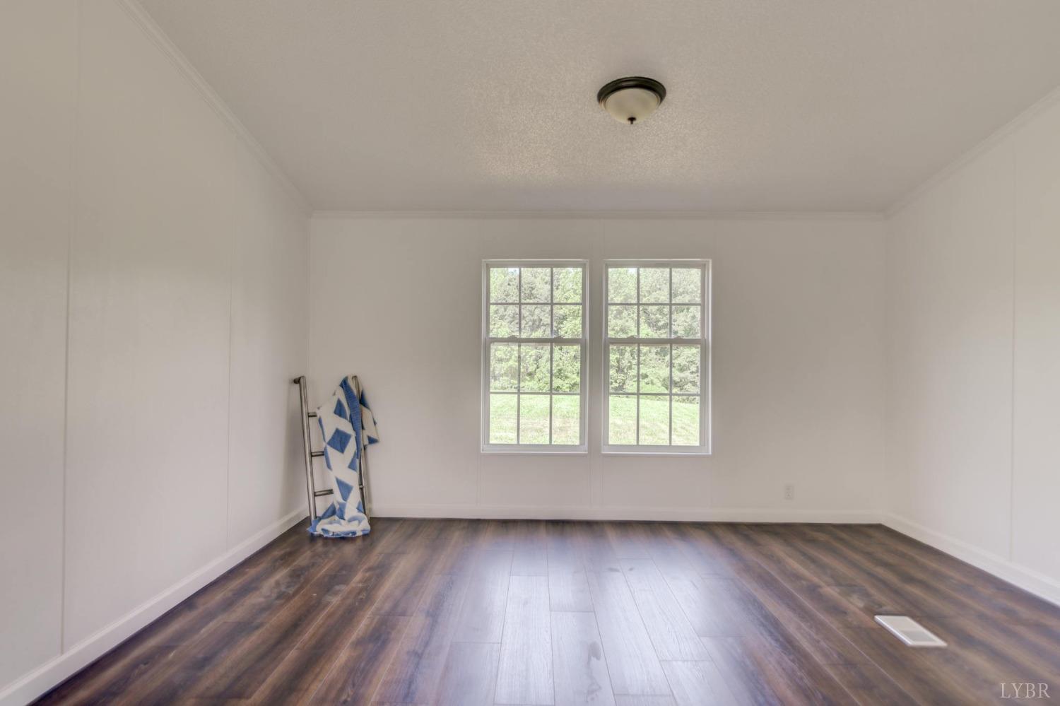 443 Owl Road Brookneal, VA 24528 - Photo 18 of 40 Gallery Image 18