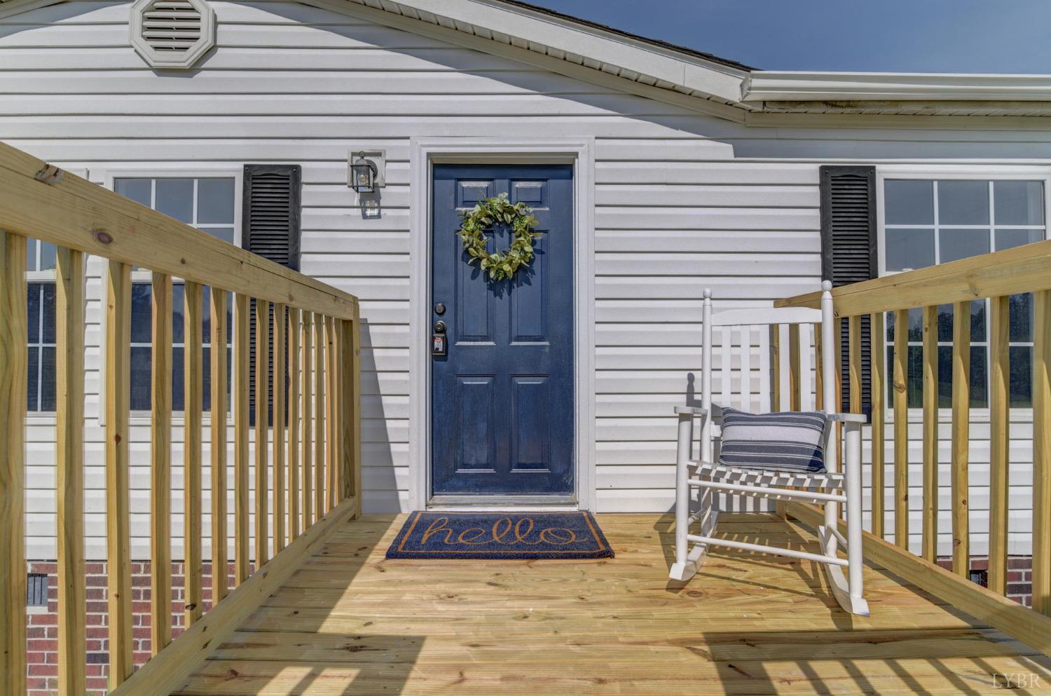 443 Owl Road Brookneal, VA 24528 - Photo 2 of 40 Gallery Image 2