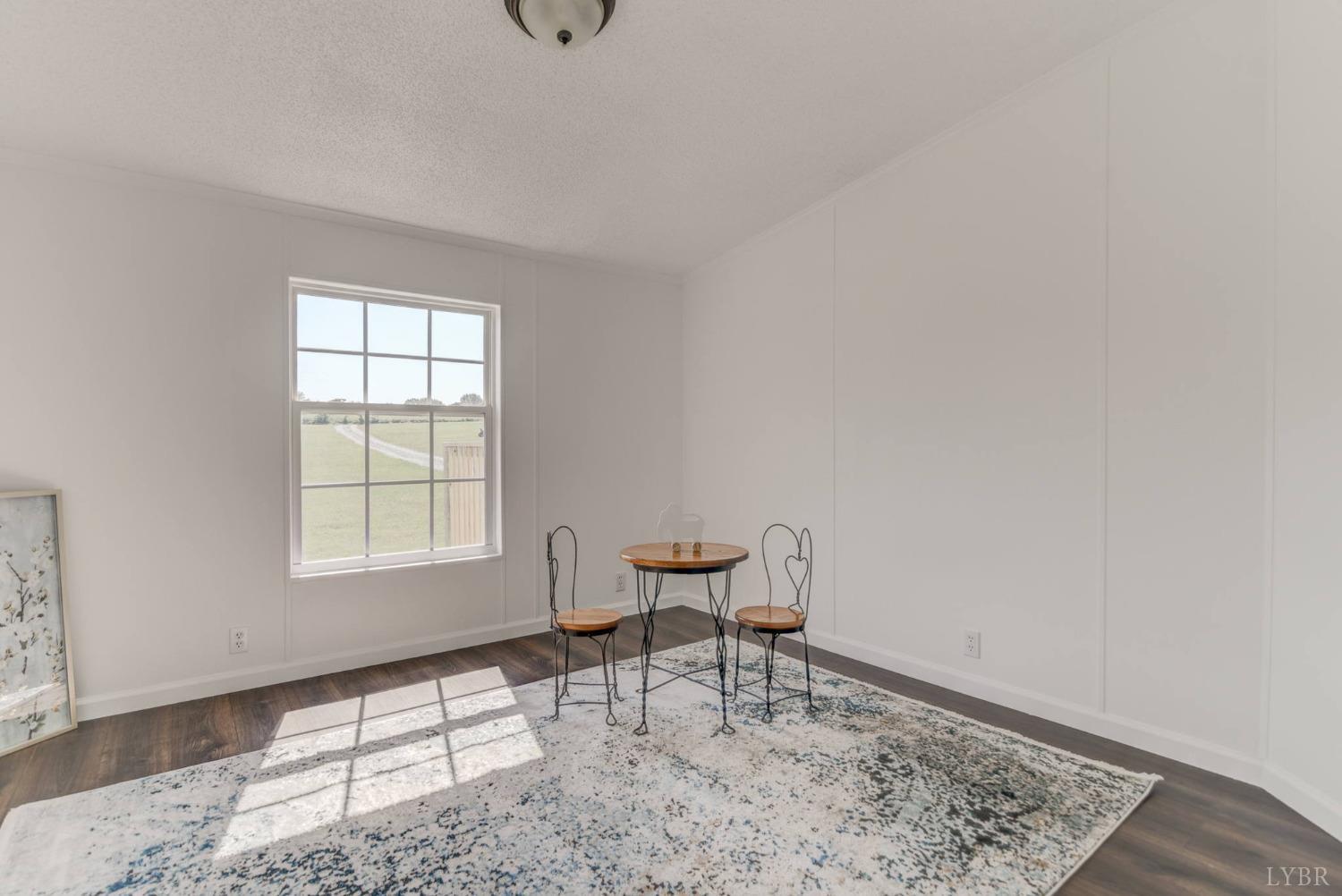 443 Owl Road Brookneal, VA 24528 - Photo 22 of 40 Gallery Image 22