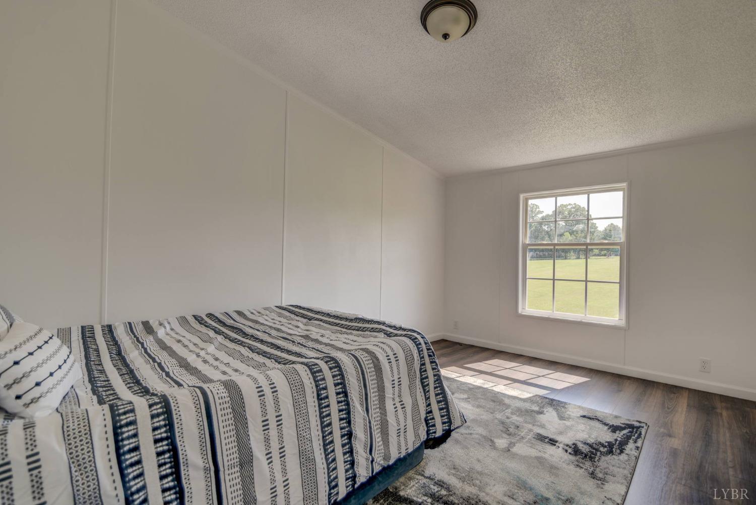 443 Owl Road Brookneal, VA 24528 - Photo 24 of 40 Gallery Image 24
