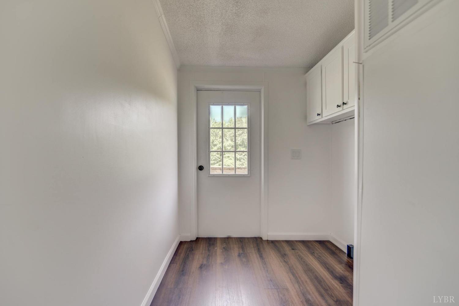 443 Owl Road Brookneal, VA 24528 - Photo 27 of 40 Gallery Image 27